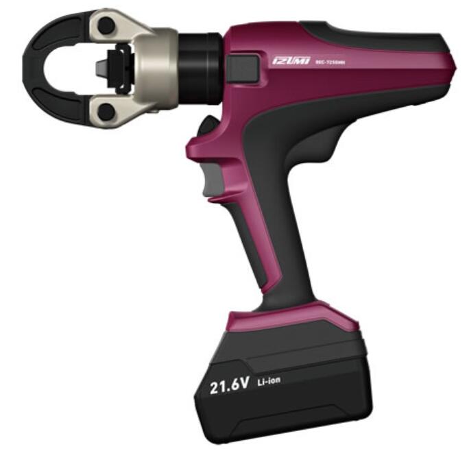 泉精器充电工具S7G-M250H