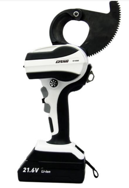 泉精器充电工具S7-K50